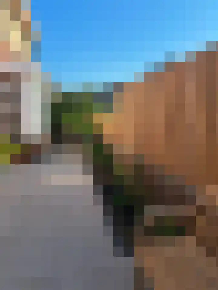 Akkerwinde 8 Coevorden thumbnail 19