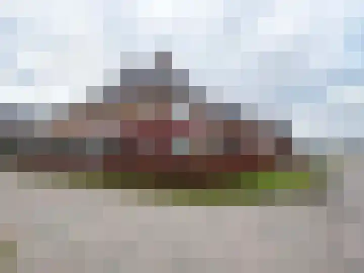 Akkerwinde 8 Coevorden foto 2