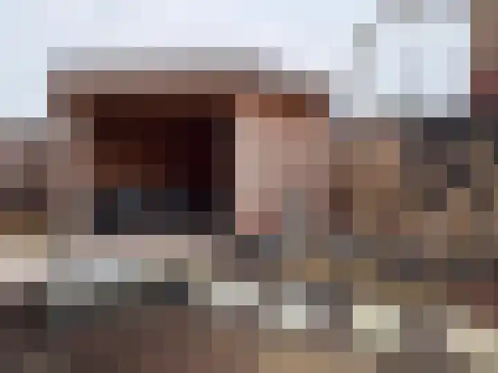 Akkerwinde 8 Coevorden thumbnail 20