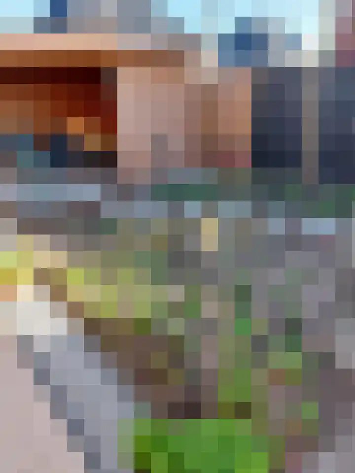 Akkerwinde 8 Coevorden thumbnail 21