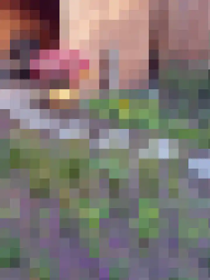 Akkerwinde 8 Coevorden thumbnail 22