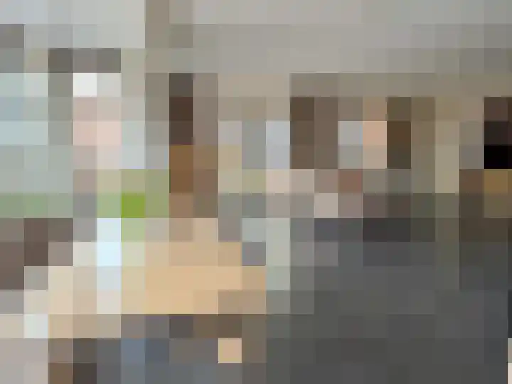 Akkerwinde 8 Coevorden thumbnail 24