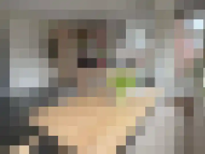 Akkerwinde 8 Coevorden thumbnail 26