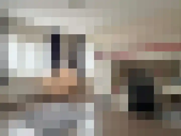 Akkerwinde 8 Coevorden thumbnail 30