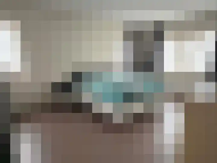 Akkerwinde 8 Coevorden thumbnail 31