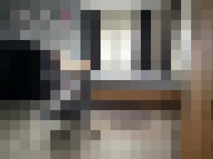 Akkerwinde 8 Coevorden thumbnail 32