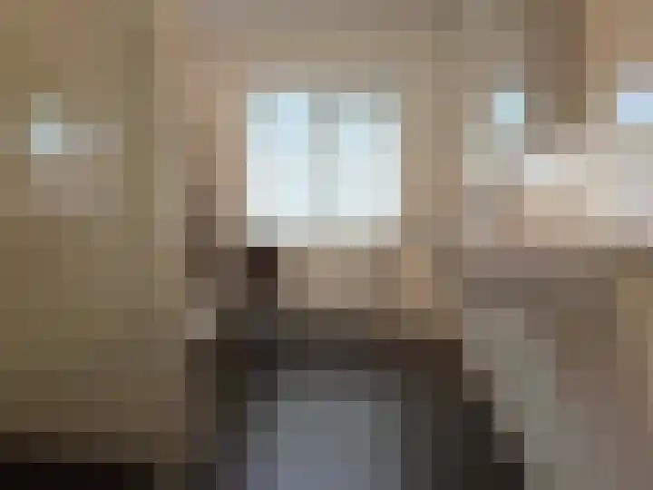 Akkerwinde 8 Coevorden thumbnail 33