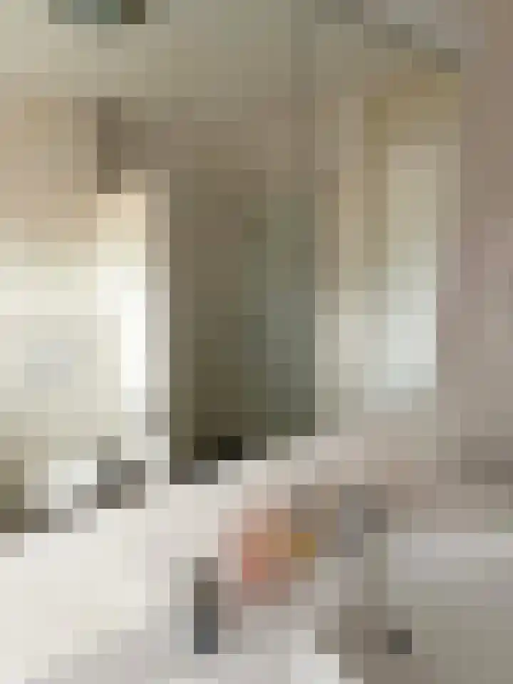 Akkerwinde 8 Coevorden thumbnail 34