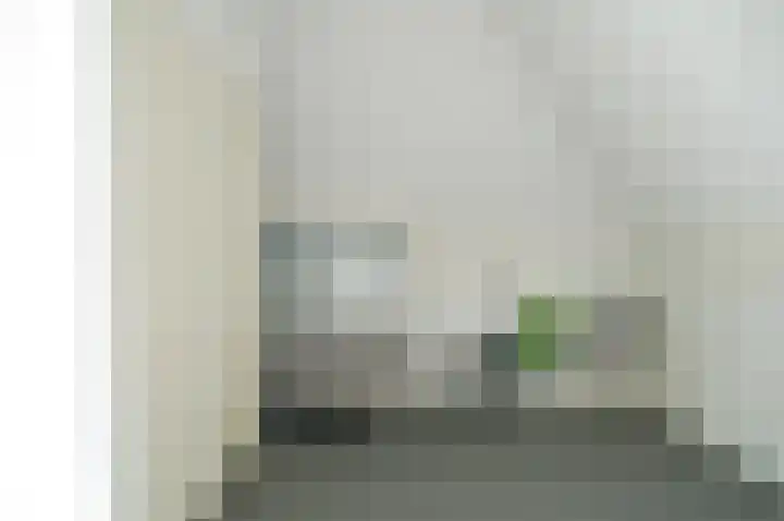 Akkerwinde 8 Coevorden thumbnail 36