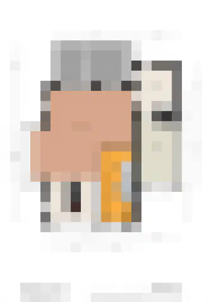 Akkerwinde 8 Coevorden thumbnail 37