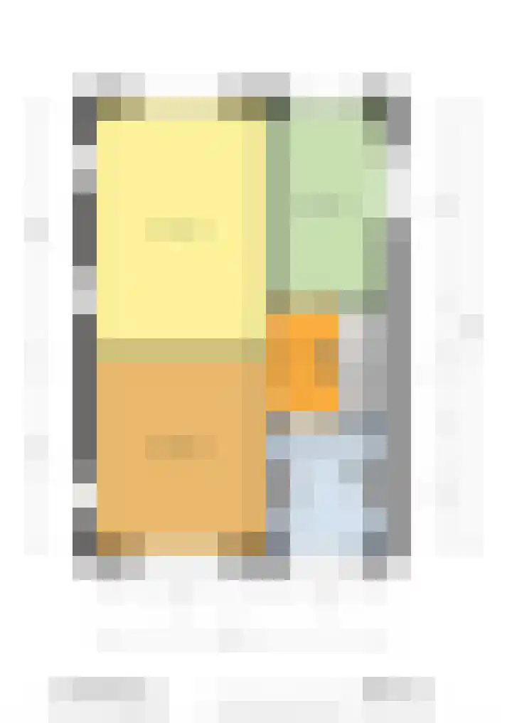 Akkerwinde 8 Coevorden thumbnail 38