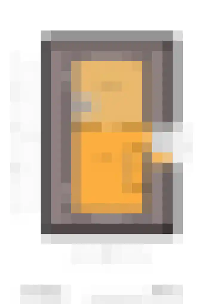 Akkerwinde 8 Coevorden thumbnail 39