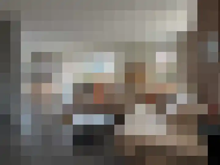 Akkerwinde 8 Coevorden thumbnail 4
