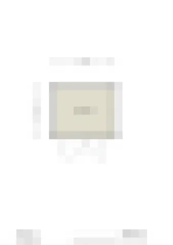 Akkerwinde 8 Coevorden thumbnail 40