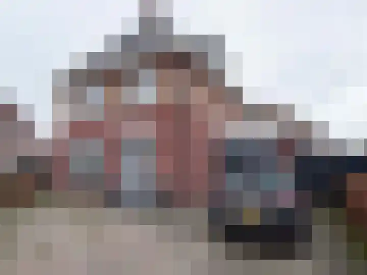 Akkerwinde 8 Coevorden thumbnail 6