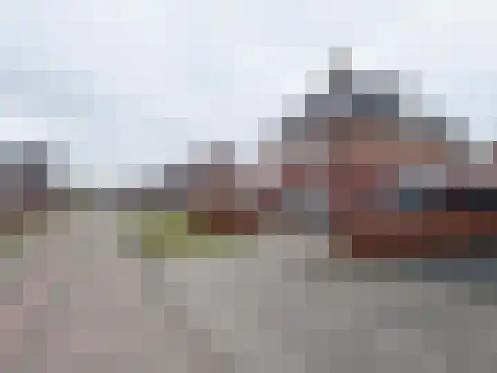 Akkerwinde 8 Coevorden thumbnail 7