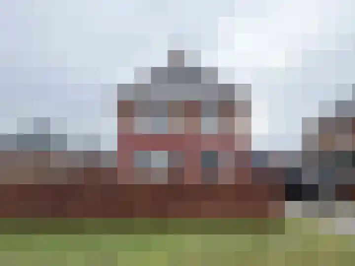 Akkerwinde 8 Coevorden thumbnail 8