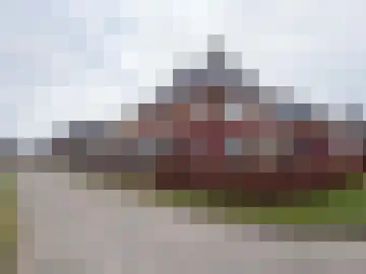 Akkerwinde 8 Coevorden thumbnail 9