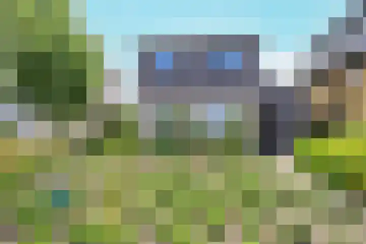 Akkerwinde 8 't Veld