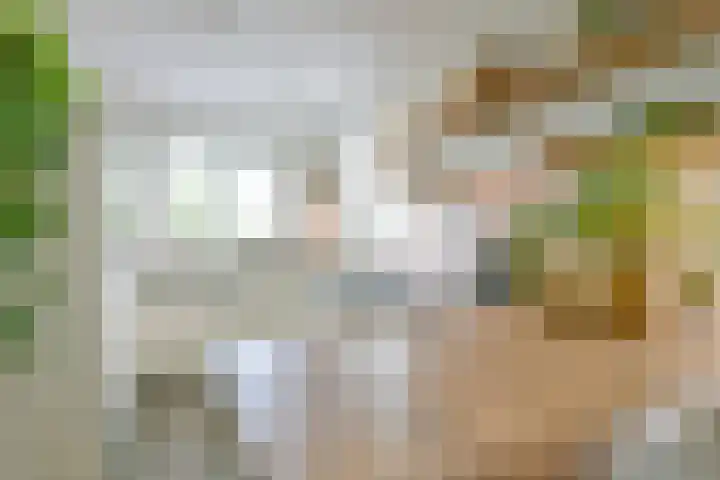 Akkerwinde 8 't Veld thumbnail 10