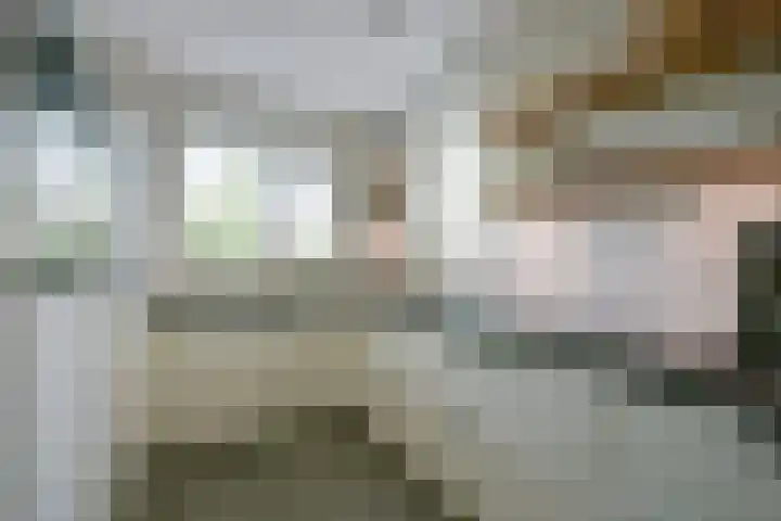Akkerwinde 8 't Veld thumbnail 11