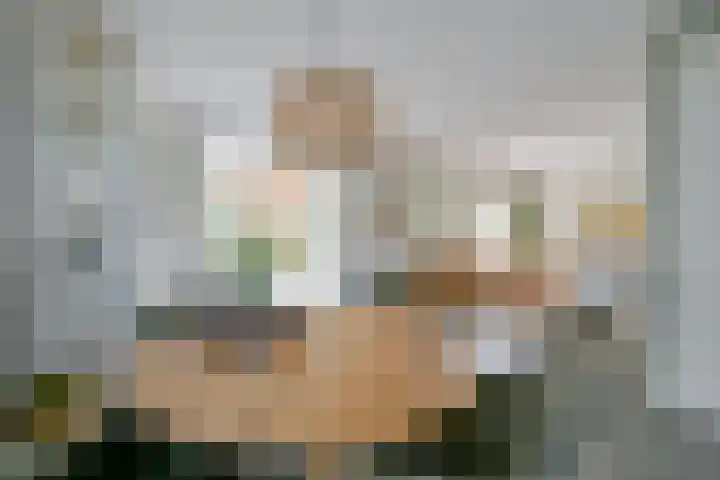 Akkerwinde 8 't Veld thumbnail 13