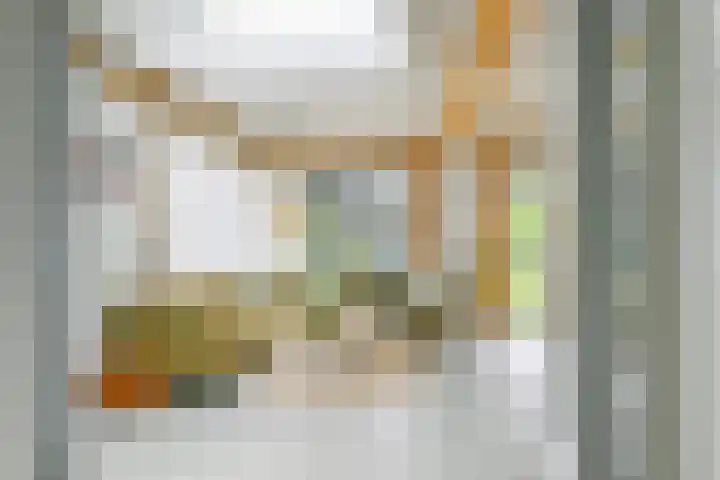 Akkerwinde 8 't Veld thumbnail 14