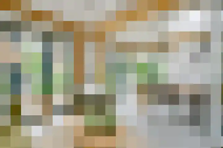Akkerwinde 8 't Veld thumbnail 15