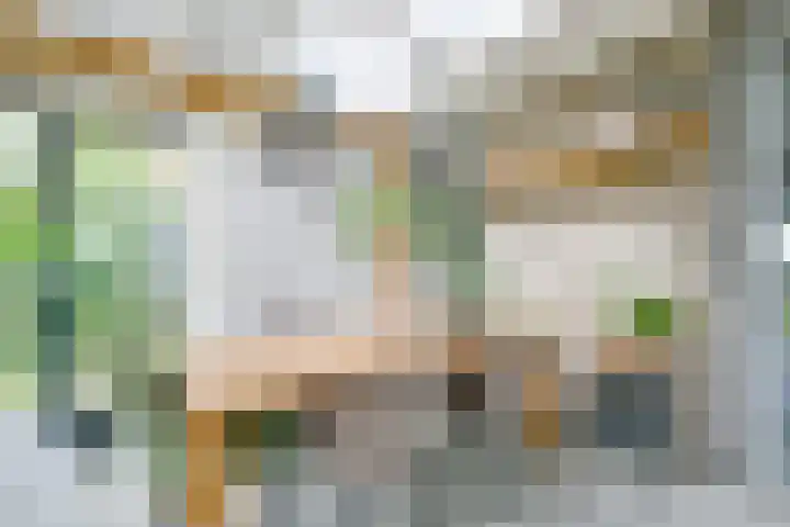 Akkerwinde 8 't Veld thumbnail 16
