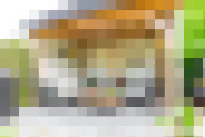Akkerwinde 8 't Veld thumbnail 18