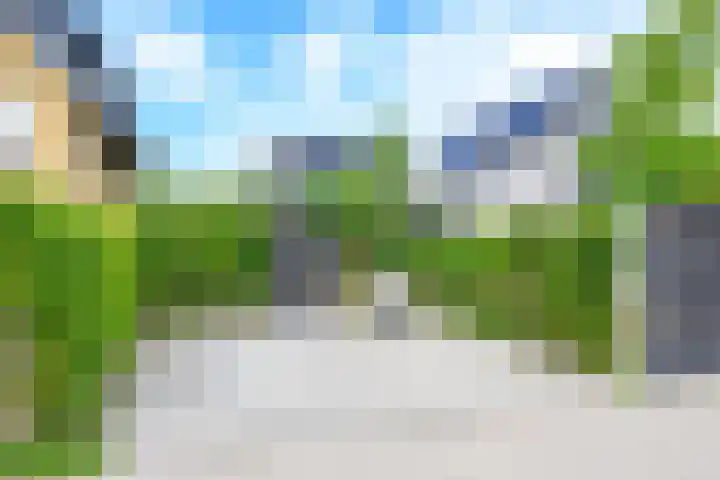 Akkerwinde 8 't Veld thumbnail 21