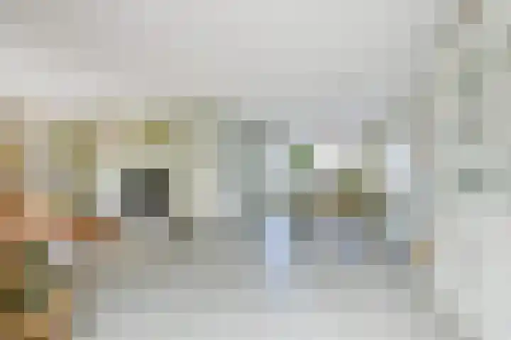 Akkerwinde 8 't Veld thumbnail 24