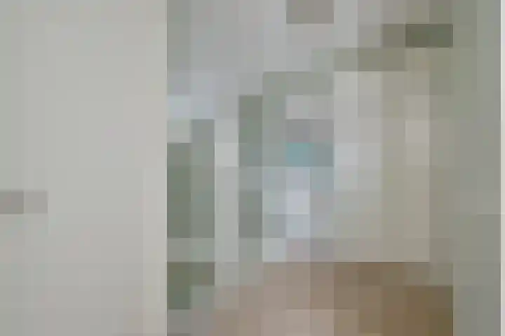 Akkerwinde 8 't Veld thumbnail 26