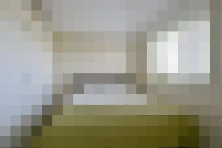 Akkerwinde 8 't Veld thumbnail 27