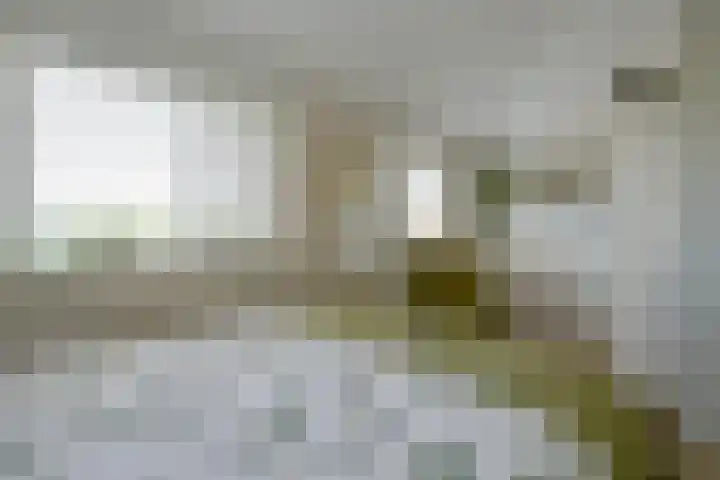 Akkerwinde 8 't Veld thumbnail 28