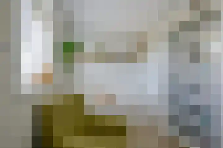 Akkerwinde 8 't Veld thumbnail 29
