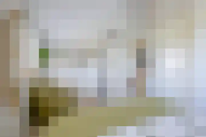 Akkerwinde 8 't Veld thumbnail 30
