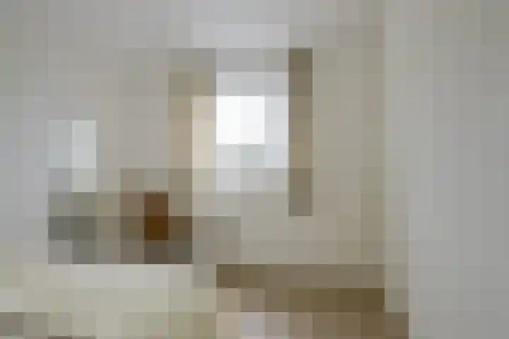 Akkerwinde 8 't Veld thumbnail 31
