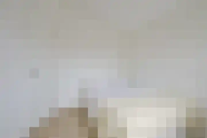 Akkerwinde 8 't Veld thumbnail 32