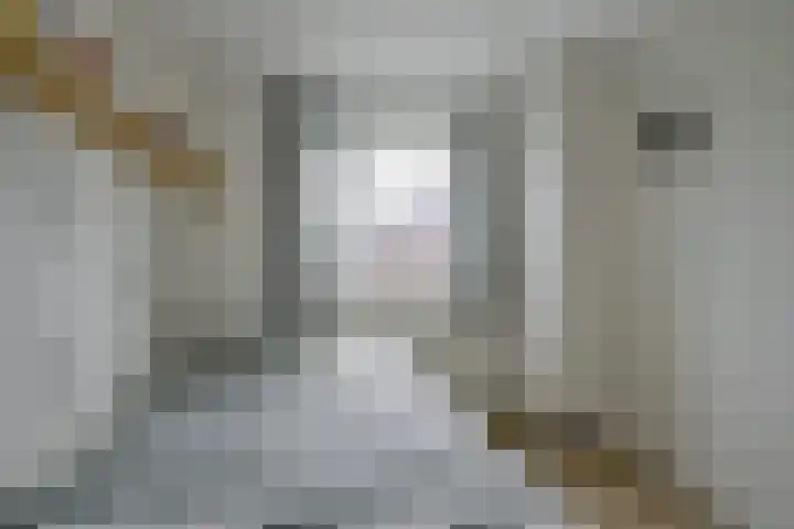 Akkerwinde 8 't Veld thumbnail 33
