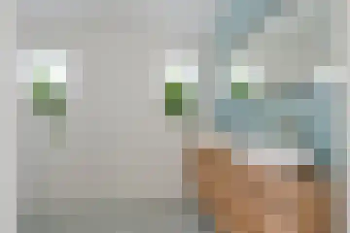 Akkerwinde 8 't Veld thumbnail 35
