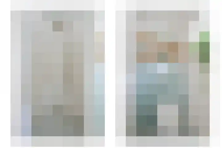 Akkerwinde 8 't Veld thumbnail 36