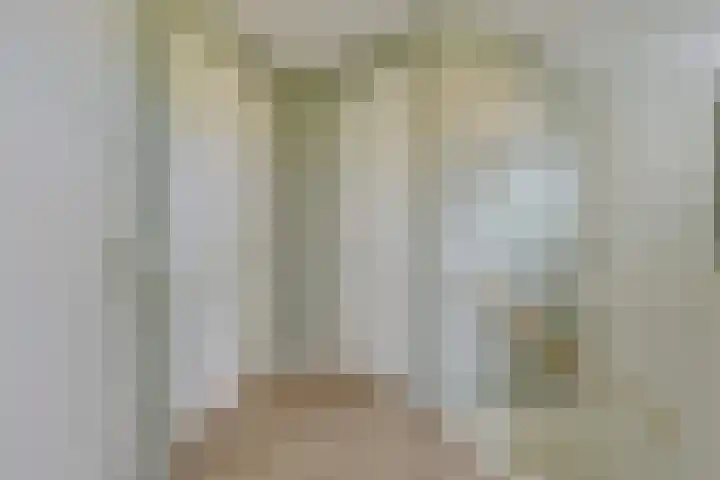 Akkerwinde 8 't Veld thumbnail 37