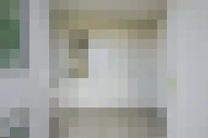 Akkerwinde 8 't Veld thumbnail 39