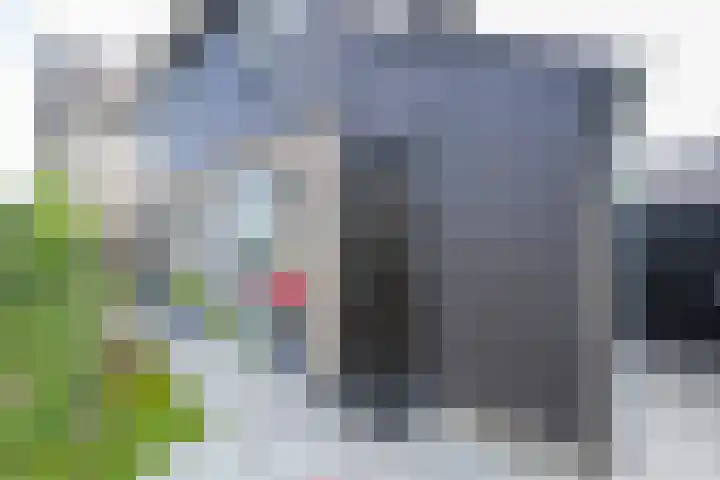Akkerwinde 8 't Veld thumbnail 4