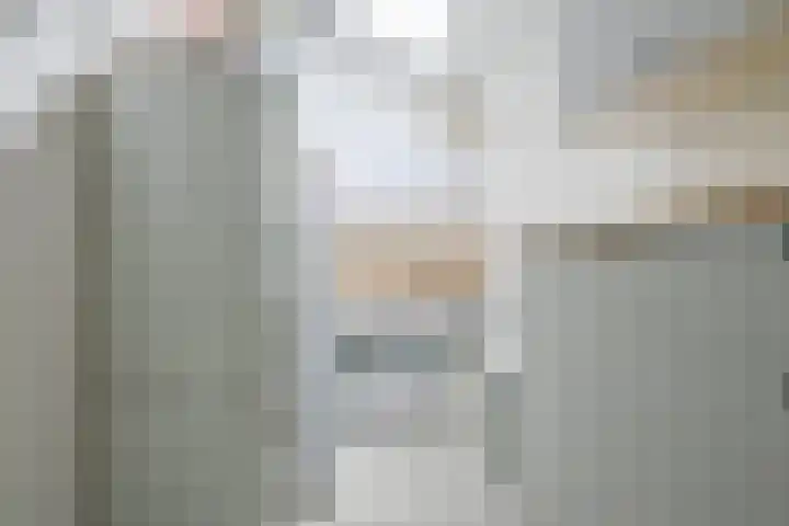 Akkerwinde 8 't Veld thumbnail 40