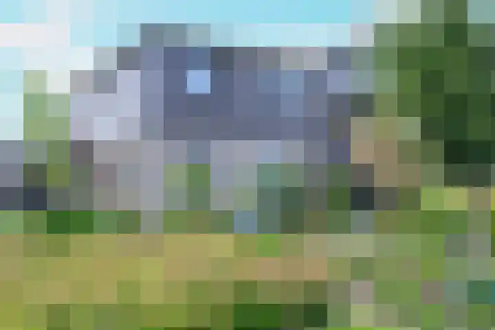 Akkerwinde 8 't Veld thumbnail 43