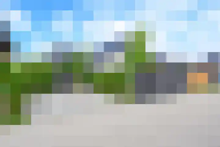 Akkerwinde 8 't Veld thumbnail 44