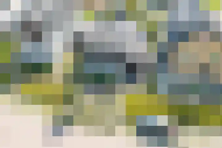 Akkerwinde 8 't Veld thumbnail 46