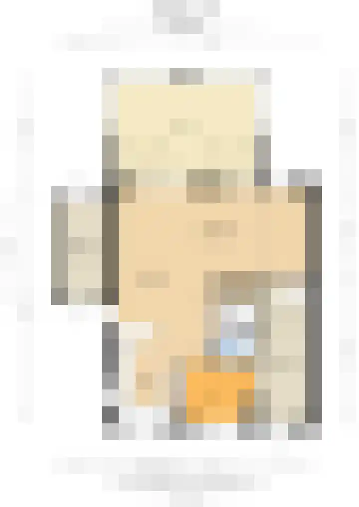 Akkerwinde 8 't Veld thumbnail 48